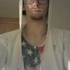 Stephen Awesomage X Poxon