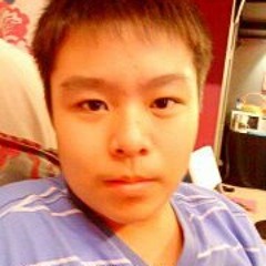 I LoVe YoU HUEI