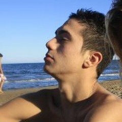 Ivan Cash 1