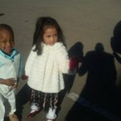 Eddie Wakirai Muthitha