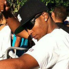 Douglas Pessoa