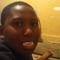 kesho1234567