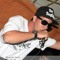 JB West