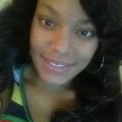 Starr Top'Notch Rose