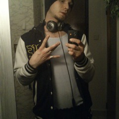 Balázs Kábé Krauz