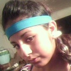 CaRmelitha ROmeritho