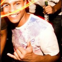 Leandro Marques 15