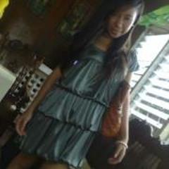 Anne Nambatac Montargo