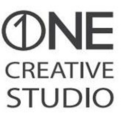 OneCreativeStudio.com