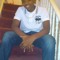 Versatile.Entertainment