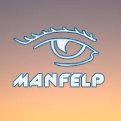 Manfelp