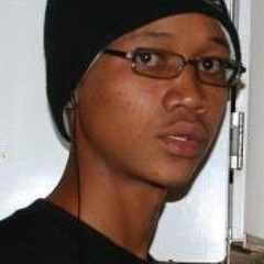 Tumisang Moagi Moswete