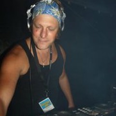 Darin - Ta Mig Tillbaka (MrDjs Soft Remix)