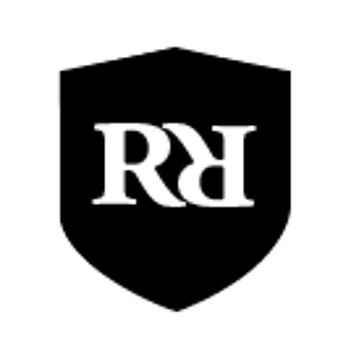 Monika Kruse @ Voodooamt - Luvsucka