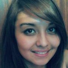 love *-*