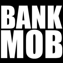 BankMobMusicGroup