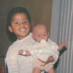 Indianara Ou Pretaindi