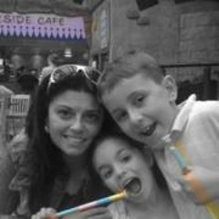 Damien 'toki' Simcock