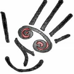 Southpaw BluegrassBand