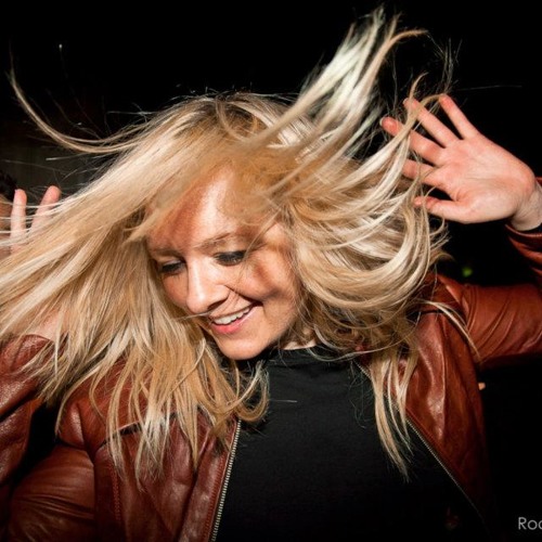 Stream I_AM_Katrina music Listen to songs, albums, playlists for free