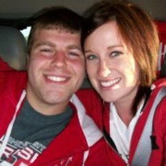 Tristan Ryan Shacklett