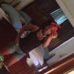 Heav Mechelle Narcisse