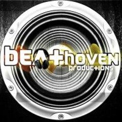 beathoven