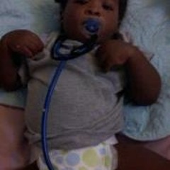 Nate Allgrownup Junior