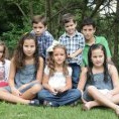 Diego Santana Fombona