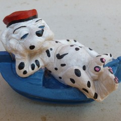 Brood : Butter Flakk (1999)