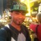 Addis Adugna