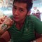 Jackson Koh 2