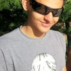 Madson C Braz