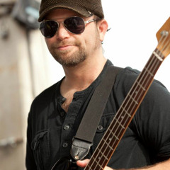 Brian Chodorcoff and Anthony Cole