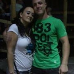 Matty Hardcore Hall