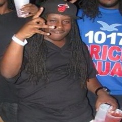 liljohn famlifeordie