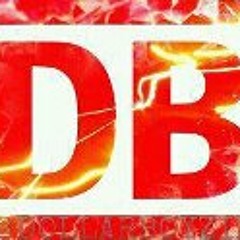 DB Damarr