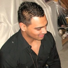 kuver.maghera