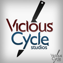 Vicious Cycle Studio