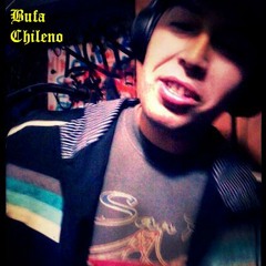 Bufa Chileno ((Oficial))