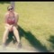 Talitha Sua