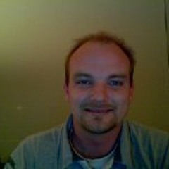 Stijn Van den Broeck