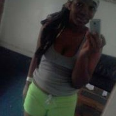 La'Shonda Dnt Care Hill