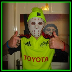 AlanK2011