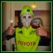 AlanK2011