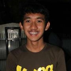 Raditya Adhitama