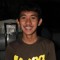 Raditya Adhitama