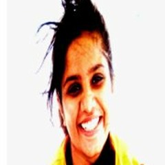 Hafsa Shabbir Ismail