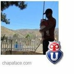 David Gallardo Contreras