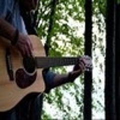 Tonguecut and Groove